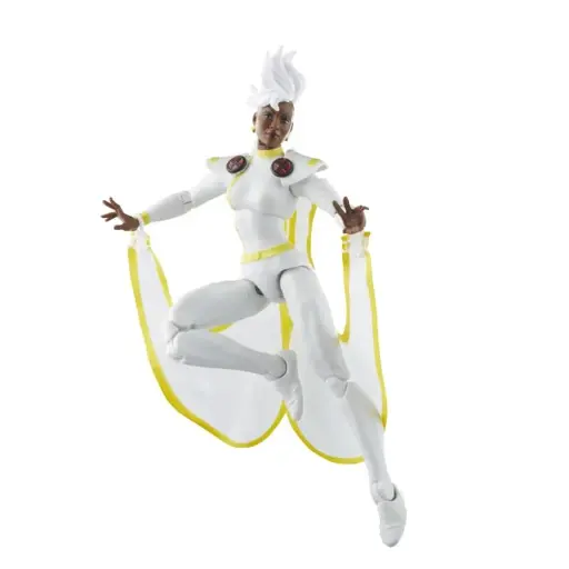 [11109] X-Men '97 Marvel Legends Storm