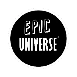 Epicuniversecr